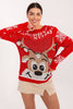  Jumper model 221971 Italy Moda 