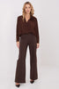  Blouse model 221987 Italy Moda 