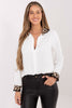  Long sleeve shirt model 221988 Italy Moda 