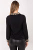  Long sleeve shirt model 221989 Italy Moda 