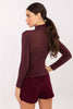  Blouse model 221991 Italy Moda 