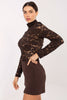  Blouse model 221992 Italy Moda 