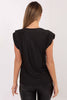  Blouse model 221995 Italy Moda 