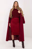 Skirt model 221998 Italy Moda 