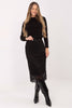  Skirt model 222000 Italy Moda 