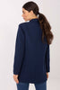  Jacket model 221974 Italy Moda 