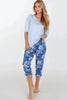  Pyjama model 222059 Momenti Per Me 