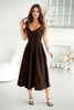  Daydress model 222066 Bicotone 