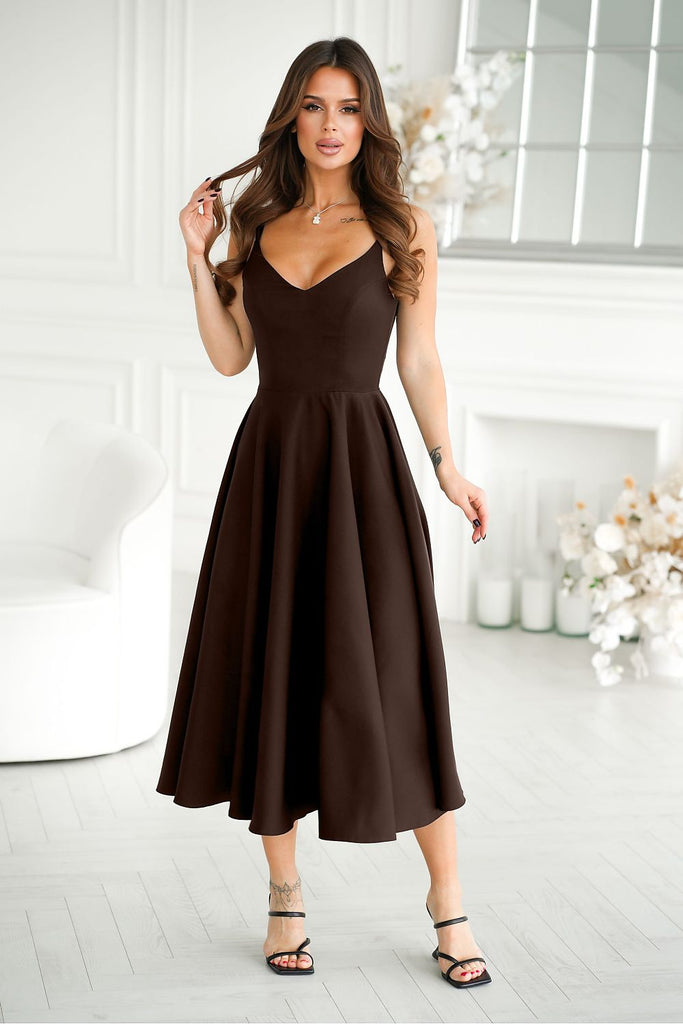  Daydress model 222066 Bicotone 