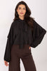  Long sleeve shirt model 222074 Factory Price 