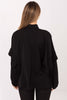  Long sleeve shirt model 222077 Factory Price 