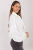  Long sleeve shirt model 222078 Factory Price 