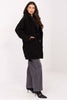  Coat model 222090 Factory Price 