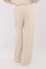  Tracksuit trousers model 222097 Factory Price 