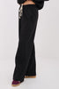  Tracksuit trousers model 222099 Factory Price 