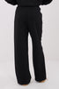  Tracksuit trousers model 222099 Factory Price 
