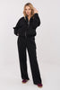  Sweatshirt model 222101 Factory Price 