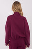  Sweatshirt model 222102 Factory Price 