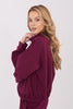 Sweatshirt model 222102 Factory Price 