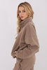  Sweatshirt model 222103 Factory Price 