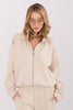  Sweatshirt model 222104 Factory Price 