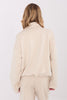  Sweatshirt model 222104 Factory Price 