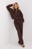  Sweatshirt model 222105 Factory Price 