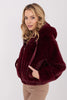  Jacket model 222106 Factory Price 