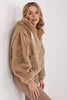  Jacket model 222108 Factory Price 