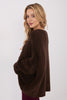  Cardigan model 222112 Factory Price 