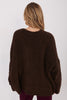  Cardigan model 222112 Factory Price 
