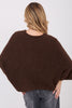  Jumper model 222113 Factory Price 