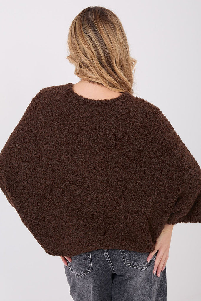  Jumper model 222113 Factory Price 