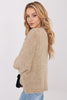  Jumper model 222114 Factory Price 