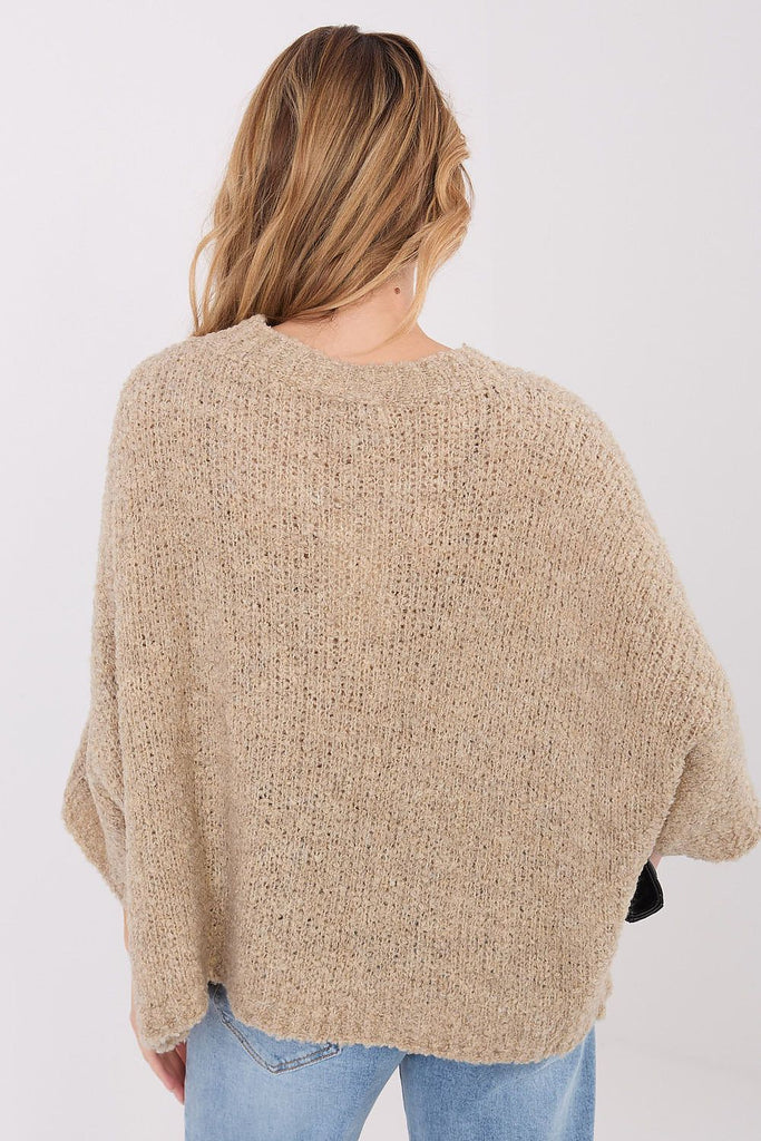  Jumper model 222114 Factory Price 