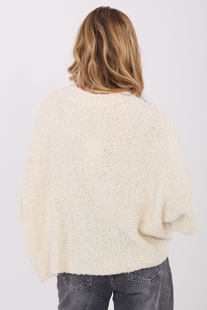  Jumper model 222115 Factory Price 