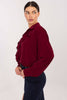  Long sleeve shirt model 222118 Factory Price 