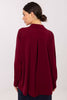  Long sleeve shirt model 222118 Factory Price 