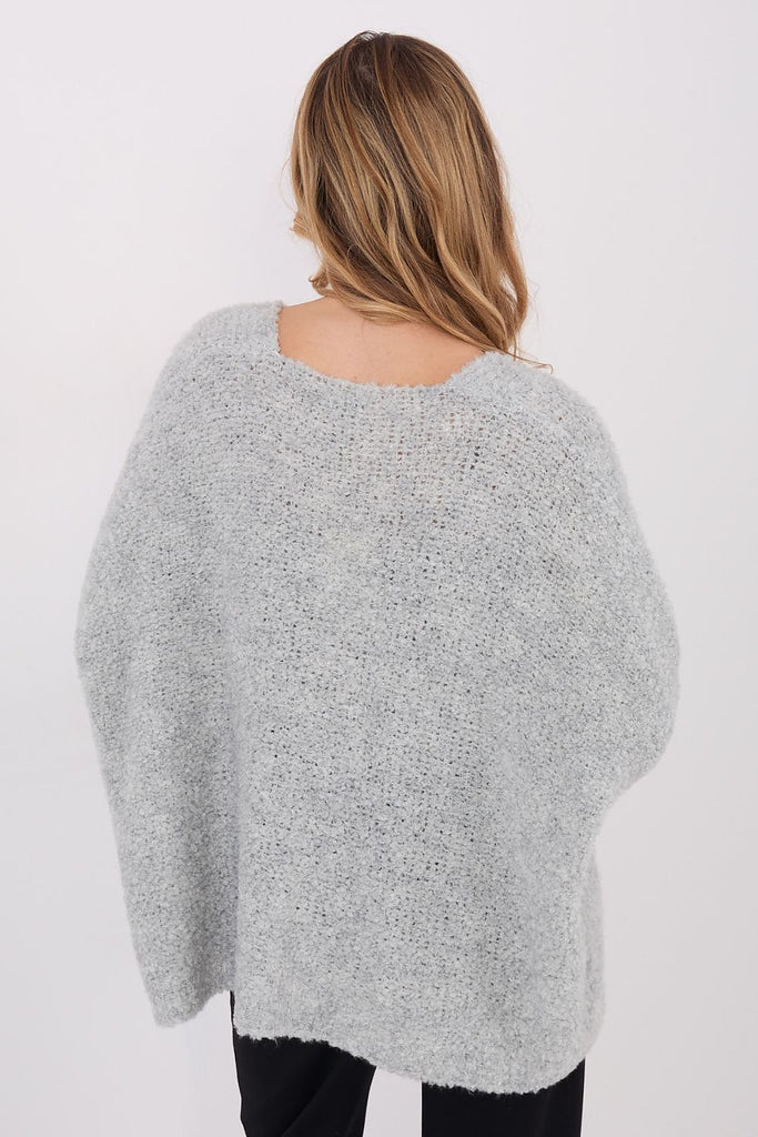  Cardigan model 222110 Factory Price 