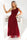  Long dress model 222140 Numoco 