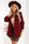  Jacket model 222141 Numoco 