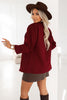  Jacket model 222141 Numoco 