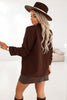 Jacket model 222142 Numoco 