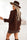  Jacket model 222142 Numoco 