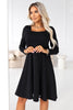  Daydress model 222143 Numoco 