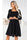  Daydress model 222143 Numoco 