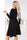  Daydress model 222143 Numoco 
