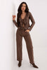  Blouse model 222150 Italy Moda 