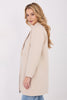  Coat model 222163 Italy Moda 