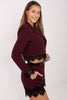  Shorts model 222167 Italy Moda 